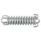 Prime-Line Porch Spring 1-9/16 in. x 7-3/4 in. x 0.227 ga. (2-pack) SP 9678 - alternate 1